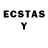Ecstasy Cube _RU4AT_