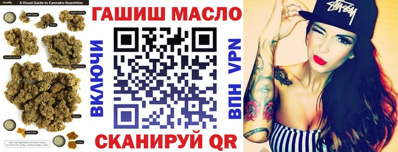 Дистиллят ТГК концентрат Узловая